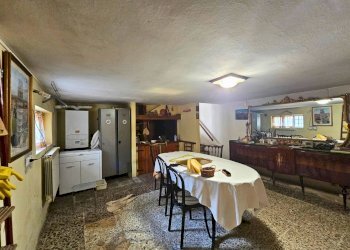 Foto 8 - Casa indipendente Via San Martino, Cascina - foto 8