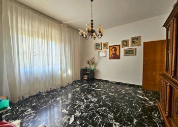 Foto 9 - Casa indipendente Via San Martino, Cascina - foto 9