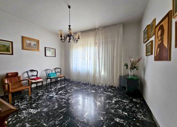 Foto 10 - Casa indipendente Via San Martino, Cascina - foto 10