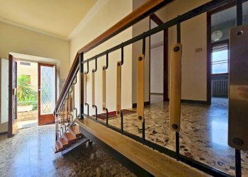 Foto 11 - Casa indipendente Via San Martino, Cascina - foto 11