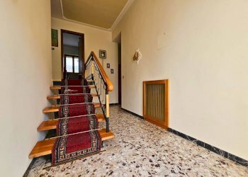 Foto 12 - Casa indipendente Via San Martino, Cascina - foto 12