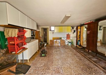 Foto 13 - Casa indipendente Via San Martino, Cascina - foto 13