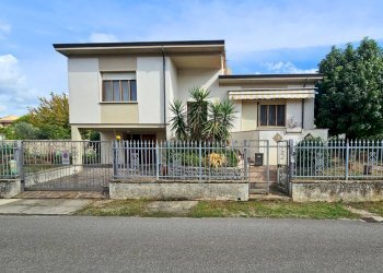 Foto 15 - Casa indipendente Via San Martino, Cascina - foto 15