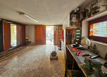 Foto 16 - Casa indipendente Via San Martino, Cascina - foto 16