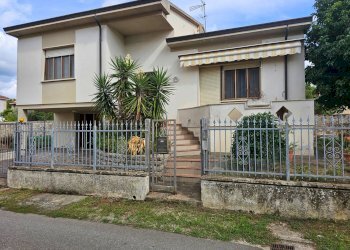 Foto 17 - Casa indipendente Via San Martino, Cascina - foto 17