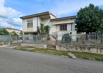 Foto 18 - Casa indipendente Via San Martino, Cascina - foto 18