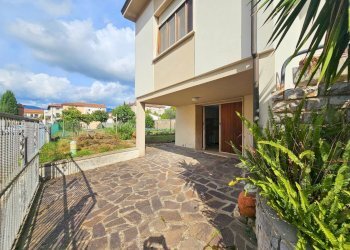 Foto 19 - Casa indipendente Via San Martino, Cascina - foto 19