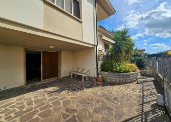 Foto 20 - Casa indipendente Via San Martino, Cascina - foto 20