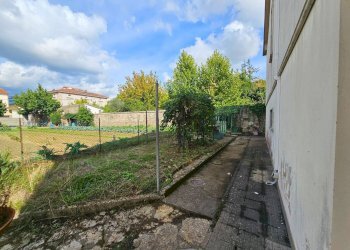 Foto 21 - Casa indipendente Via San Martino, Cascina - foto 21