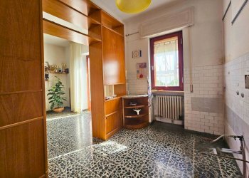 Foto 23 - Casa indipendente Via San Martino, Cascina - foto 23