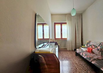 Foto 24 - Casa indipendente Via San Martino, Cascina - foto 24