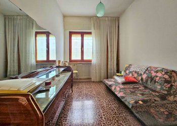 Foto 25 - Casa indipendente Via San Martino, Cascina - foto 25