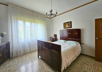 Foto 26 - Casa indipendente Via San Martino, Cascina - foto 26