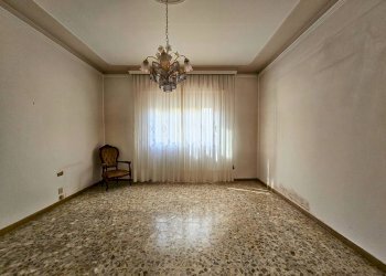 Foto 27 - Casa indipendente Via San Martino, Cascina - foto 27