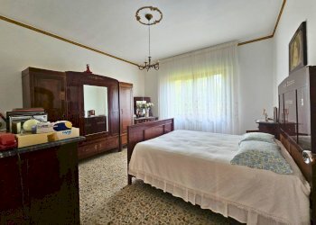 Foto 28 - Casa indipendente Via San Martino, Cascina - foto 28