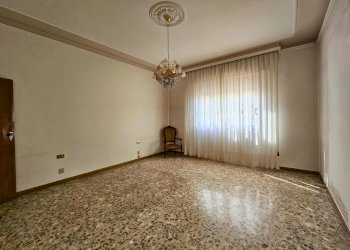 Foto 29 - Casa indipendente Via San Martino, Cascina - foto 29