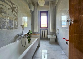 Foto 30 - Casa indipendente Via San Martino, Cascina - foto 30