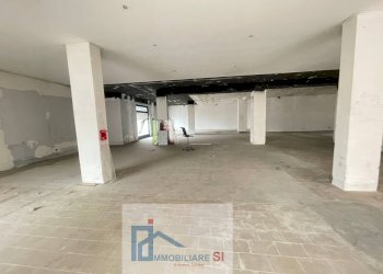 Foto 4 - Locale Commerciale Via Piranesi, Benevento - foto 4