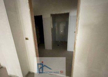 Foto 6 - Locale Commerciale Via Piranesi, Benevento - foto 6