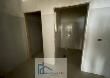 Foto 7 - Locale Commerciale Via Piranesi, Benevento - foto 7