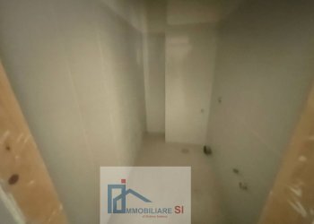 Foto 8 - Locale Commerciale Via Piranesi, Benevento - foto 8