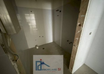 Foto 9 - Locale Commerciale Via Piranesi, Benevento - foto 9