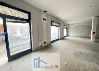 Foto 10 - Locale Commerciale Via Piranesi, Benevento - foto 10