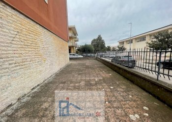 Foto 14 - Locale Commerciale Via Piranesi, Benevento - foto 14