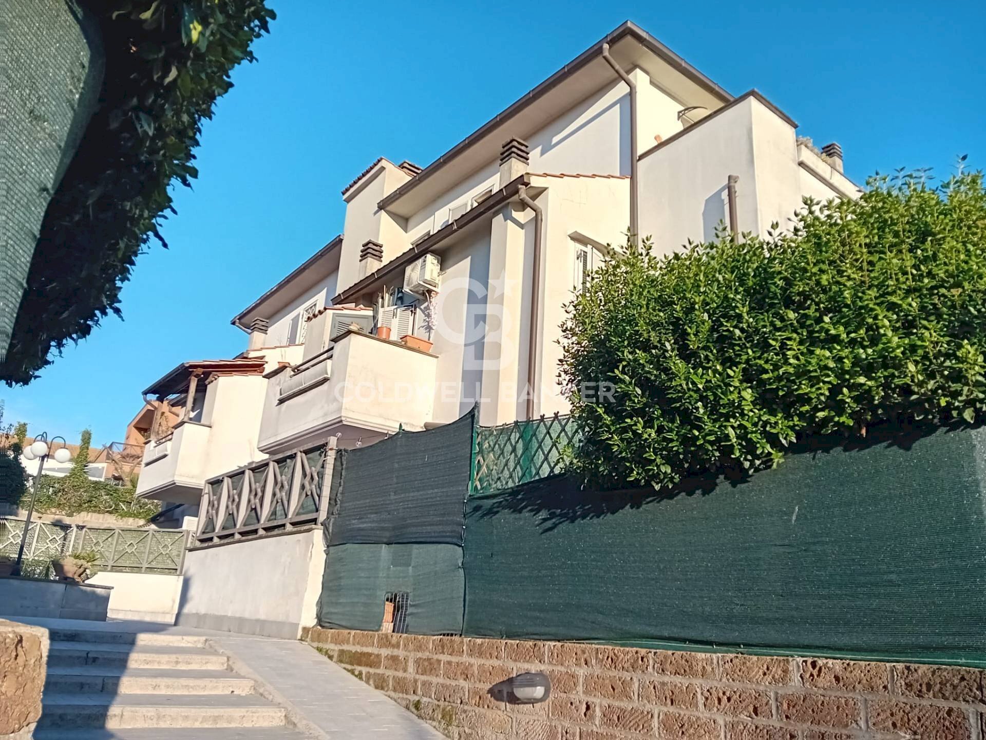 Foto 3 - Bilocale Via G. IMpastato
 
8, Sutri - foto 3