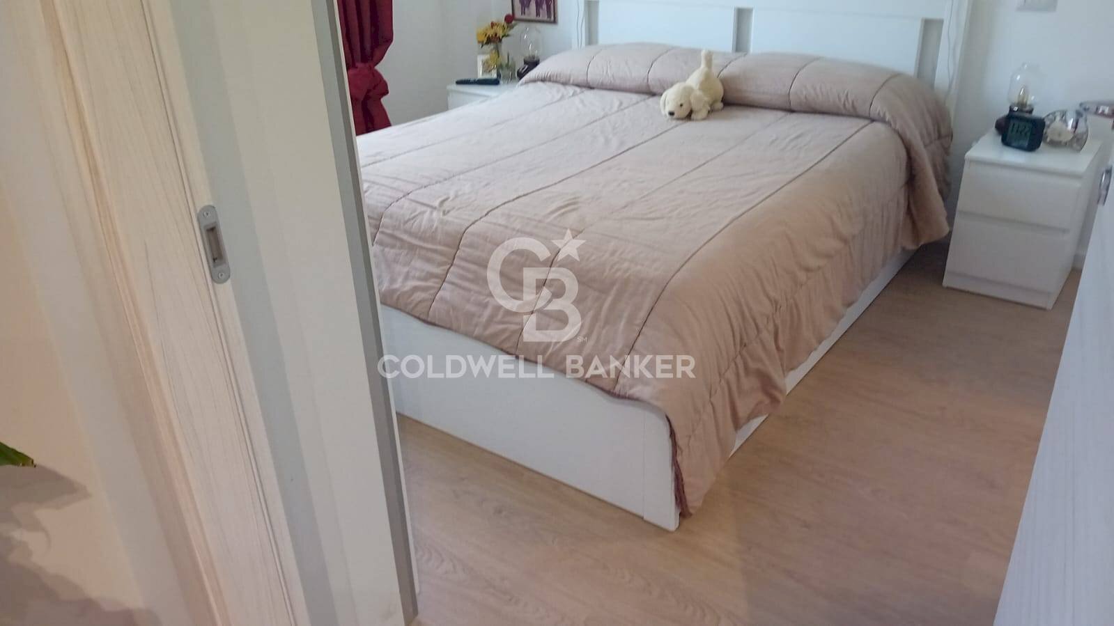 Foto 3 - Bilocale Via G. IMpastato
 
8, Sutri - foto 3