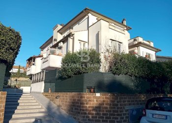 Foto 7 - Bilocale Via G. IMpastato
 
8, Sutri - foto 7