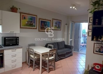 Foto 1 - Bilocale Via G. IMpastato
 
8, Sutri - foto 1