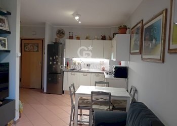 Foto 2 - Bilocale Via G. IMpastato
 
8, Sutri - foto 2