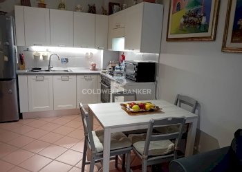 Foto 6 - Bilocale Via G. IMpastato
 
8, Sutri - foto 6