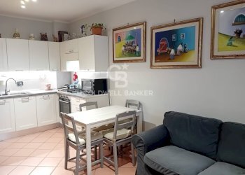 Foto 8 - Bilocale Via G. IMpastato
 
8, Sutri - foto 8