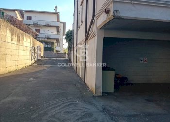 Foto 9 - Bilocale Via G. IMpastato
 
8, Sutri - foto 9