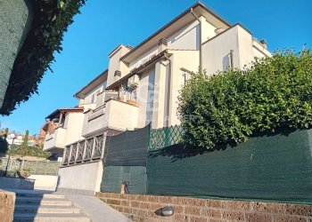 Foto 3 - Bilocale Via G. IMpastato
 
8, Sutri - foto 3