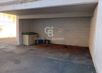 Foto 10 - Bilocale Via G. IMpastato
 
8, Sutri - foto 10