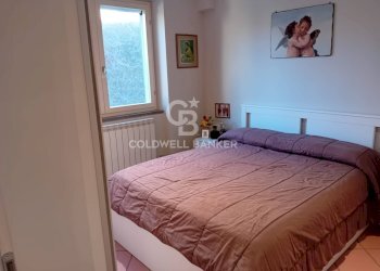 Foto 11 - Bilocale Via G. IMpastato
 
8, Sutri - foto 11