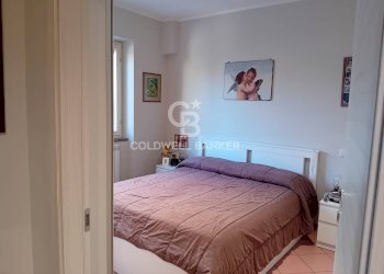 Foto 5 - Bilocale Via G. IMpastato
 
8, Sutri - foto 5