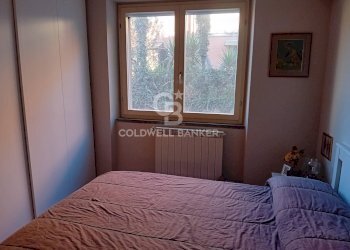 Foto 12 - Bilocale Via G. IMpastato
 
8, Sutri - foto 12