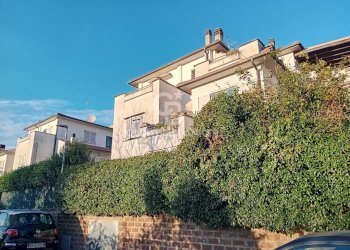 Foto 13 - Bilocale Via G. IMpastato
 
8, Sutri - foto 13