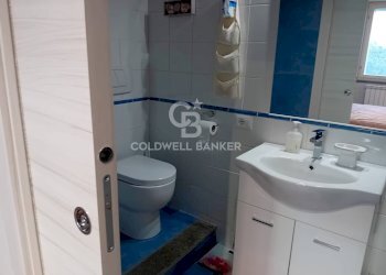 Foto 14 - Bilocale Via G. IMpastato
 
8, Sutri - foto 14