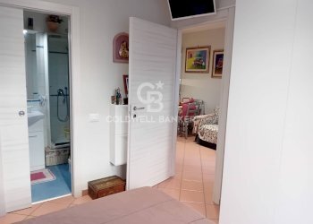 Foto 15 - Bilocale Via G. IMpastato
 
8, Sutri - foto 15