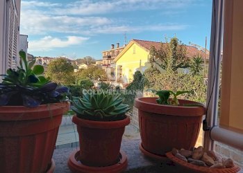 Foto 16 - Bilocale Via G. IMpastato
 
8, Sutri - foto 16