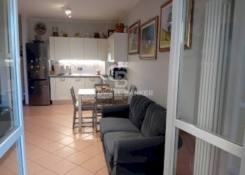 Foto 17 - Bilocale Via G. IMpastato
 
8, Sutri - foto 17