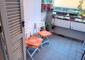 Foto 18 - Bilocale Via G. IMpastato
 
8, Sutri - foto 18