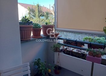 Foto 4 - Bilocale Via G. IMpastato
 
8, Sutri - foto 4