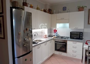 Foto 20 - Bilocale Via G. IMpastato
 
8, Sutri - foto 20