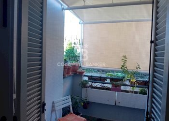 Foto 21 - Bilocale Via G. IMpastato
 
8, Sutri - foto 21